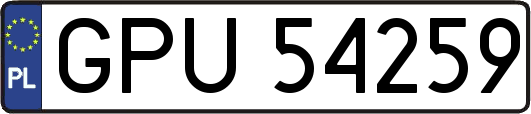 GPU54259