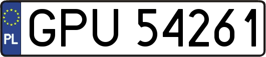 GPU54261