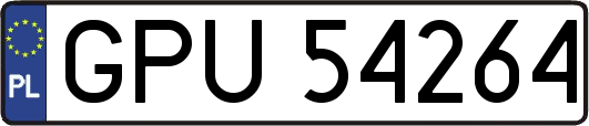 GPU54264