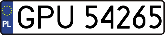 GPU54265