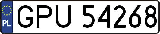 GPU54268