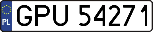GPU54271