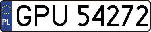 GPU54272