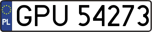 GPU54273
