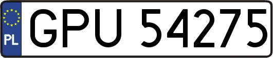 GPU54275