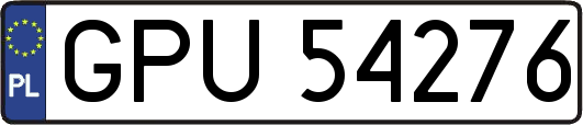 GPU54276