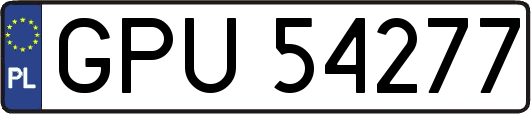 GPU54277