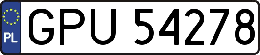 GPU54278