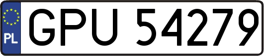 GPU54279