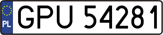 GPU54281