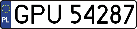 GPU54287