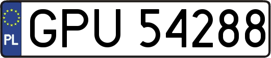 GPU54288