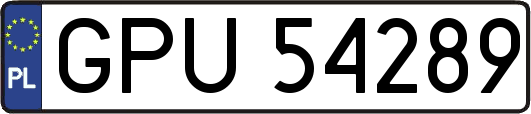 GPU54289