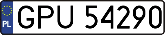 GPU54290
