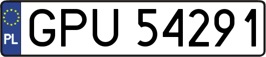 GPU54291