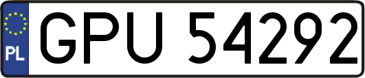 GPU54292