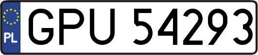 GPU54293