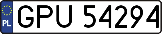 GPU54294