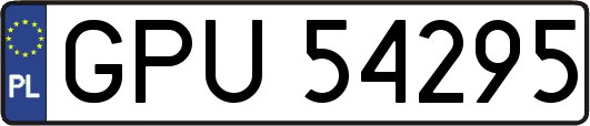 GPU54295