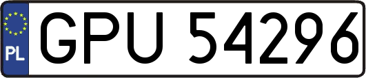 GPU54296
