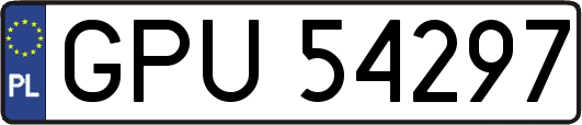GPU54297