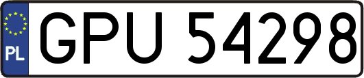 GPU54298
