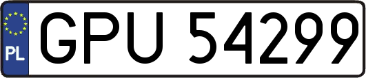 GPU54299