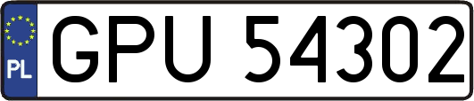 GPU54302