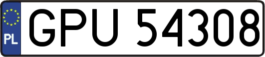 GPU54308