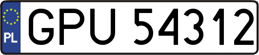 GPU54312