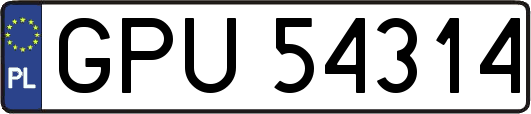 GPU54314