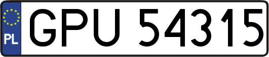 GPU54315