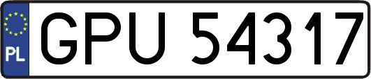 GPU54317