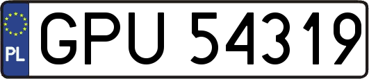GPU54319