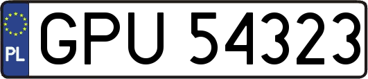 GPU54323
