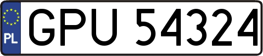 GPU54324