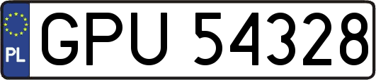 GPU54328