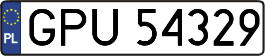 GPU54329