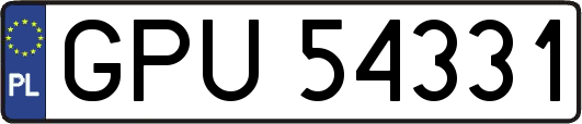 GPU54331