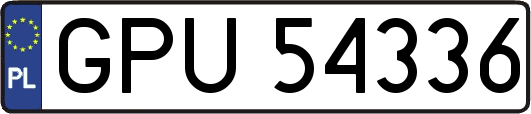 GPU54336