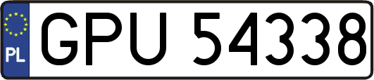 GPU54338