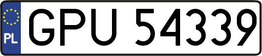 GPU54339