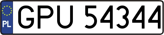 GPU54344