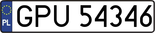 GPU54346