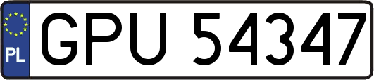 GPU54347