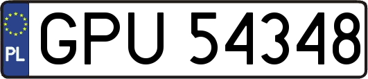GPU54348