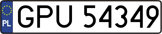 GPU54349