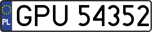 GPU54352