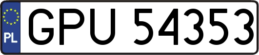 GPU54353