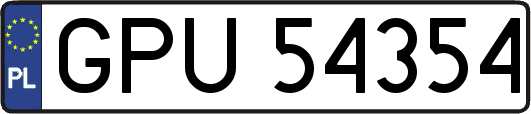 GPU54354